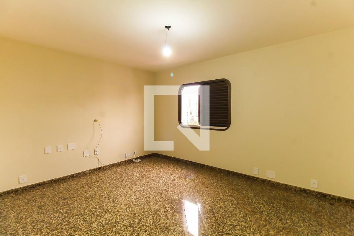 Apartamento, 3 quartos, 504 m² - Foto 21