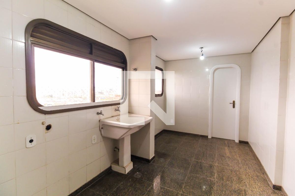 Apartamento, 3 quartos, 504 m² - Foto 38