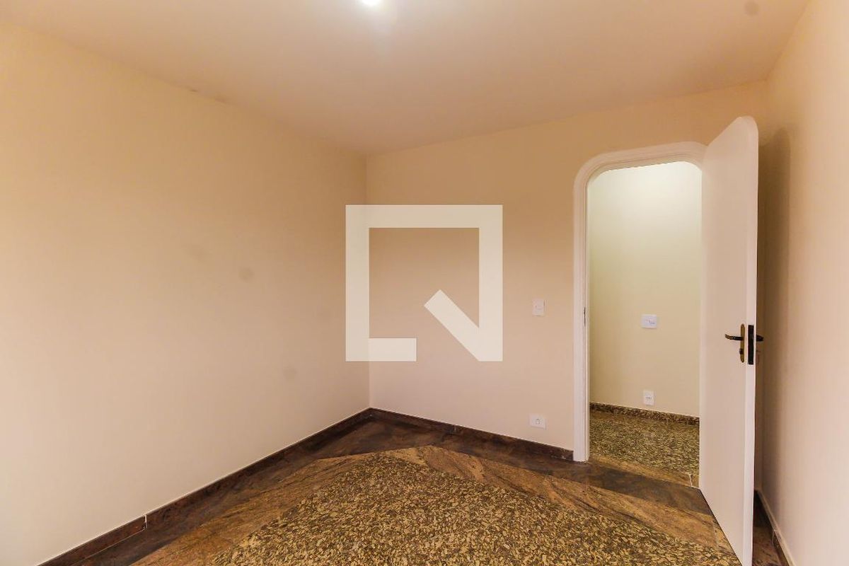 Apartamento, 3 quartos, 504 m² - Foto 15
