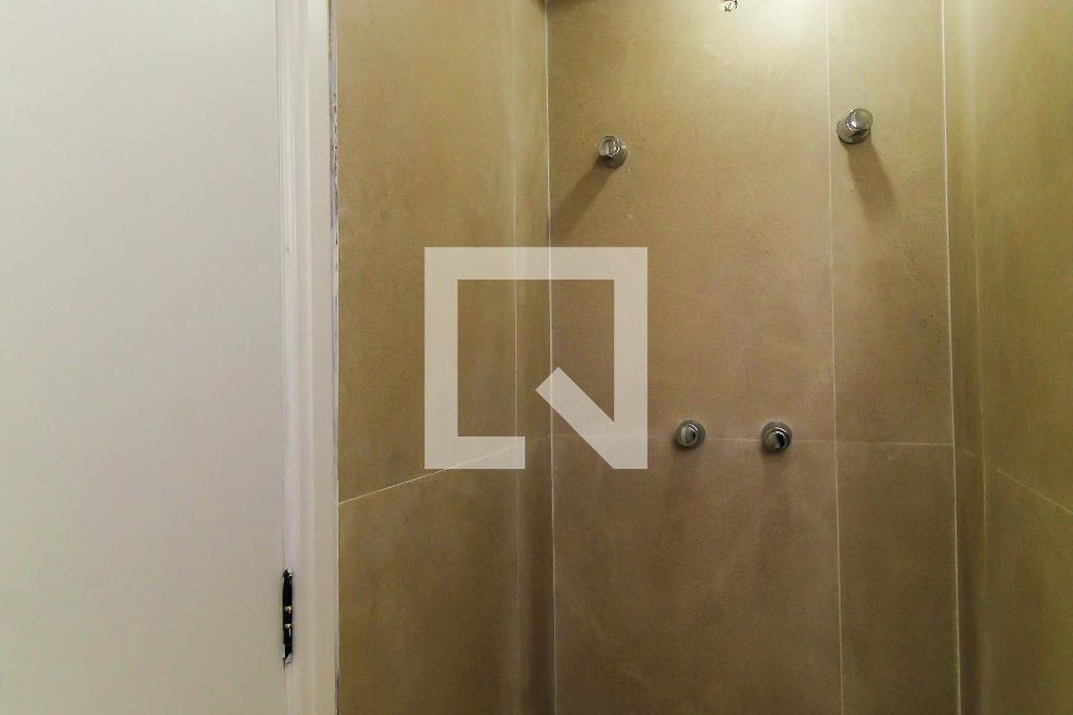 Apartamento, 3 quartos, 504 m² - Foto 26