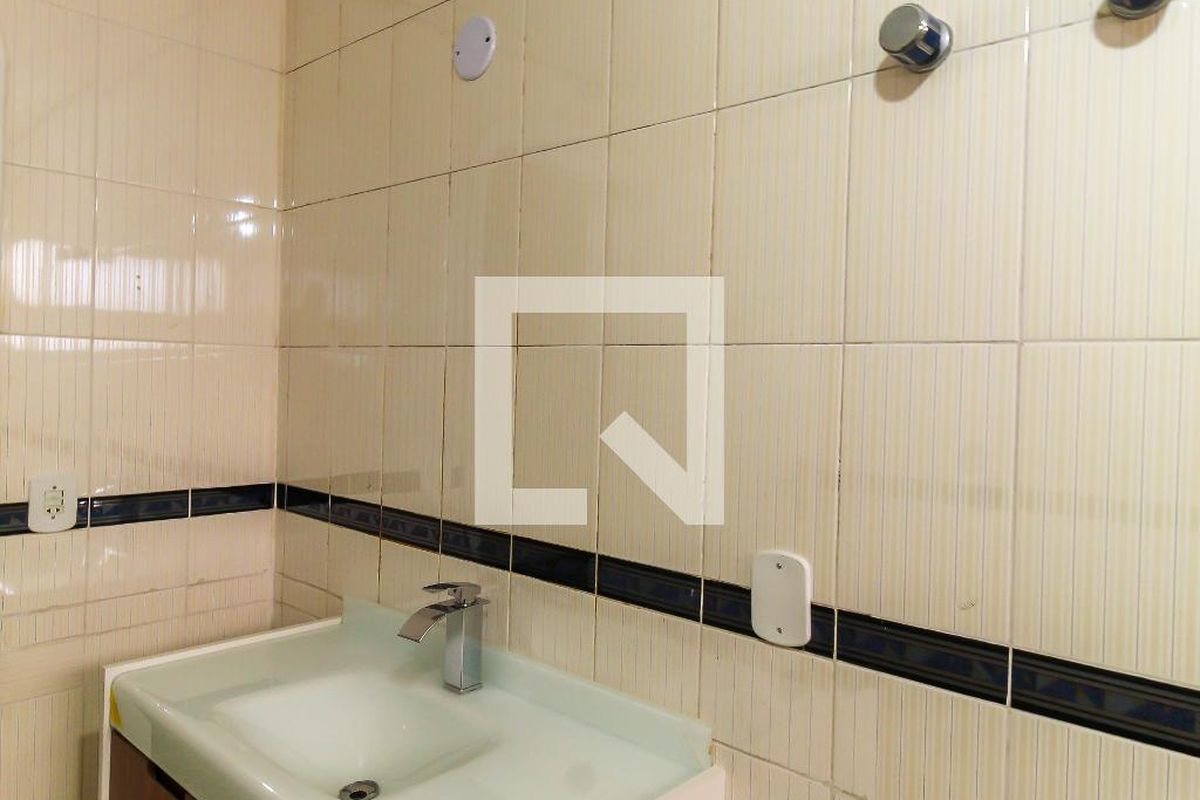Apartamento, 3 quartos, 504 m² - Foto 36