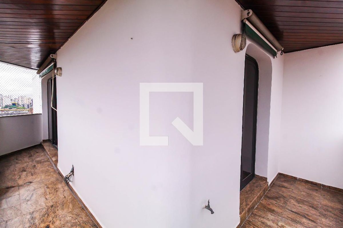 Apartamento, 3 quartos, 504 m² - Foto 7