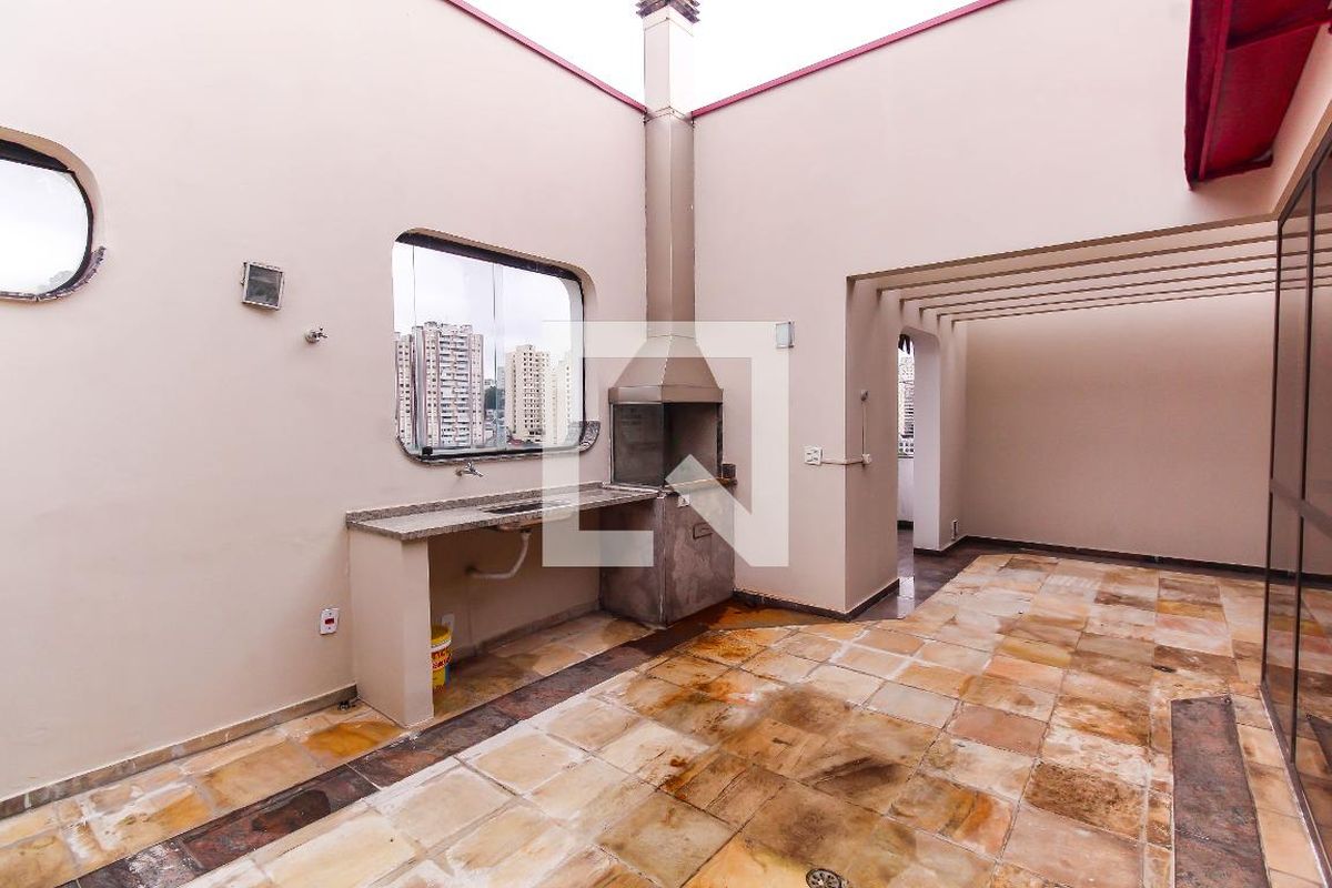 Apartamento, 3 quartos, 504 m² - Foto 47