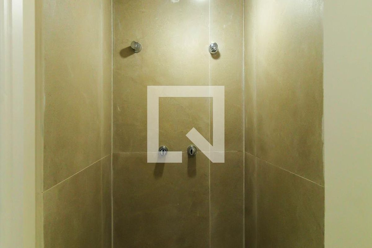 Apartamento, 3 quartos, 504 m² - Foto 30