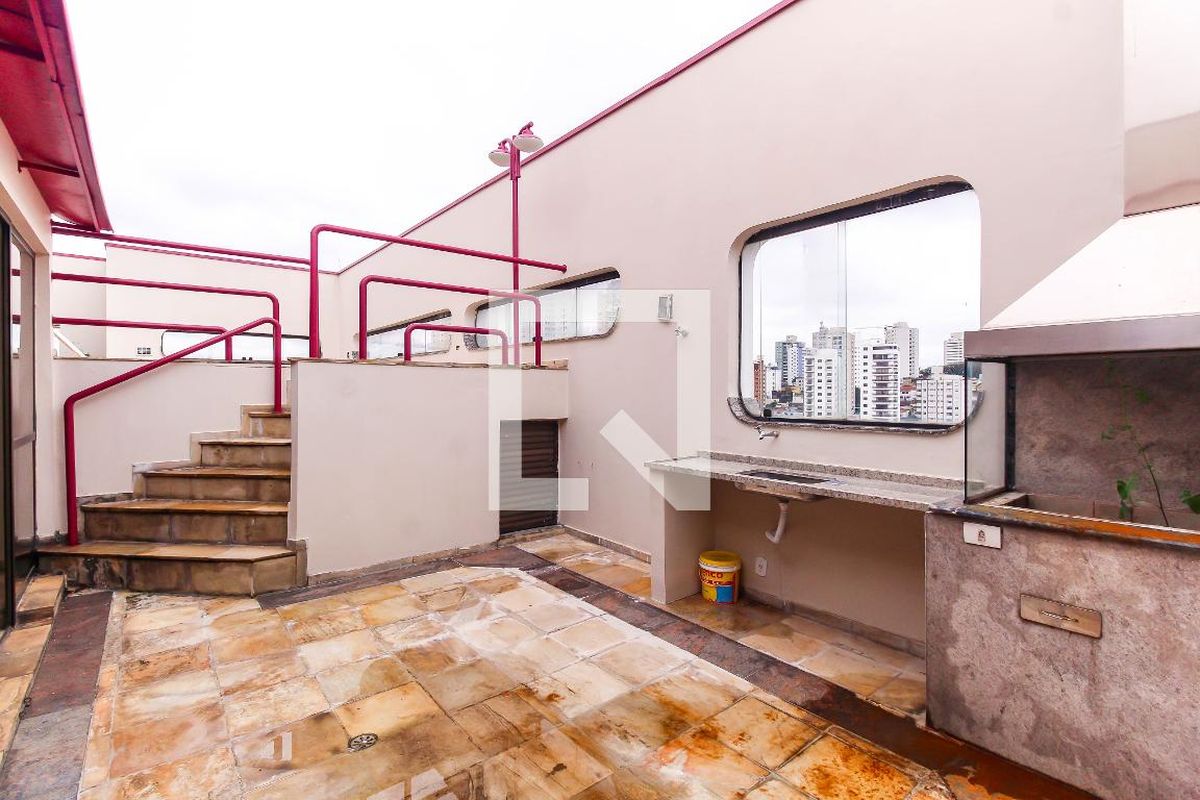 Apartamento, 3 quartos, 504 m² - Foto 48