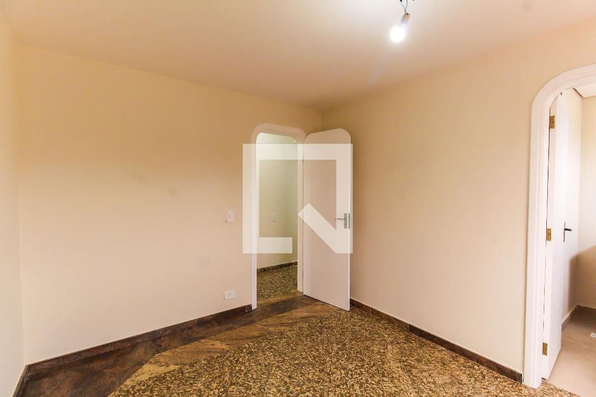 Apartamento, 3 quartos, 504 m² - Foto 16