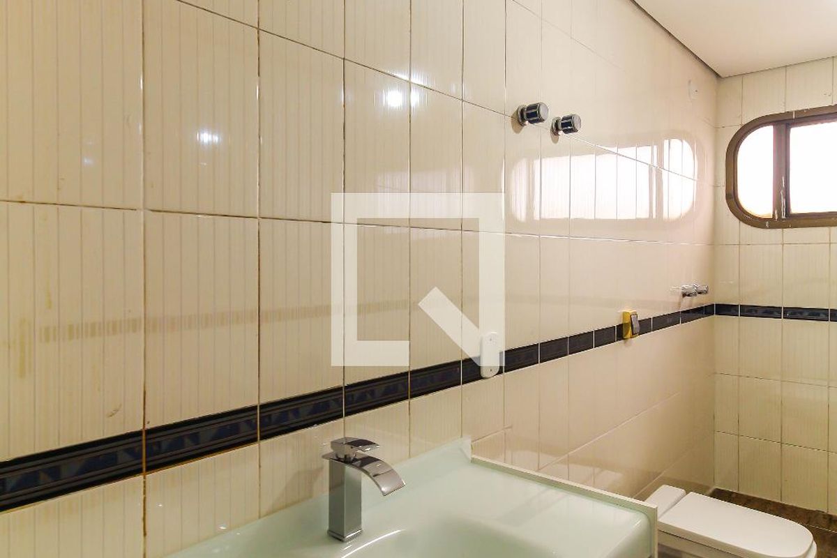 Apartamento, 3 quartos, 504 m² - Foto 34