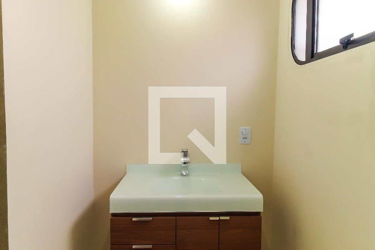Apartamento, 3 quartos, 504 m² - Foto 25