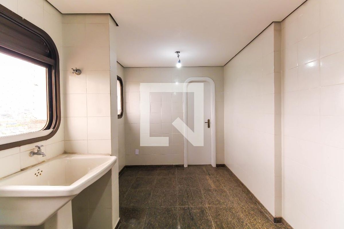 Apartamento, 3 quartos, 504 m² - Foto 39