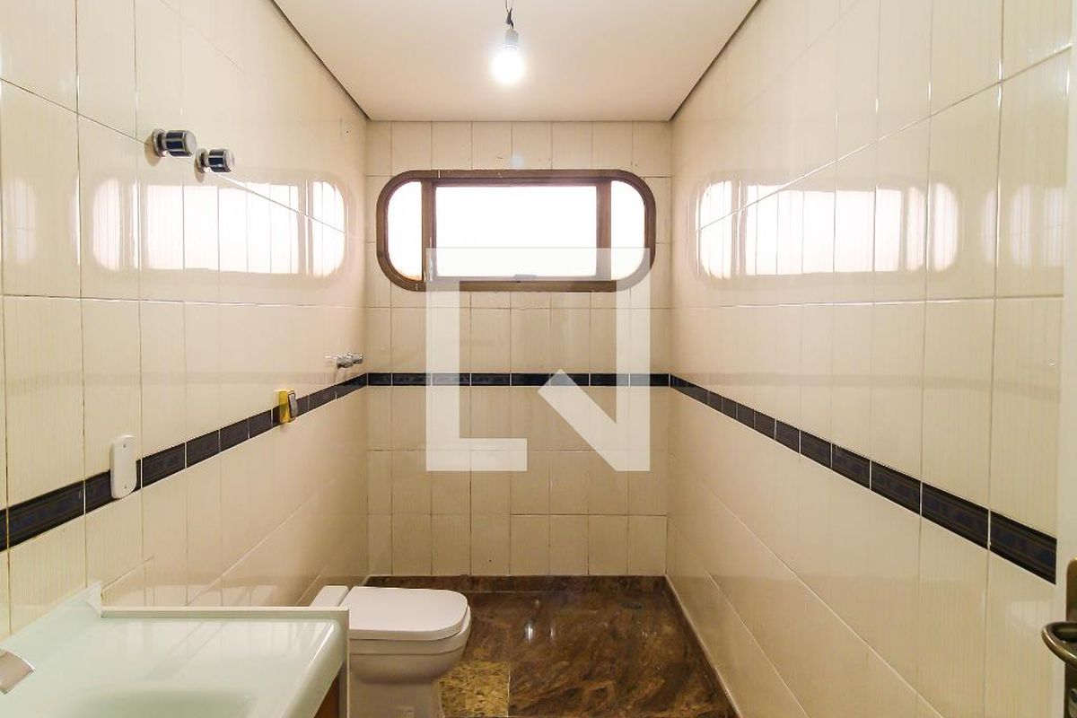 Apartamento, 3 quartos, 504 m² - Foto 33