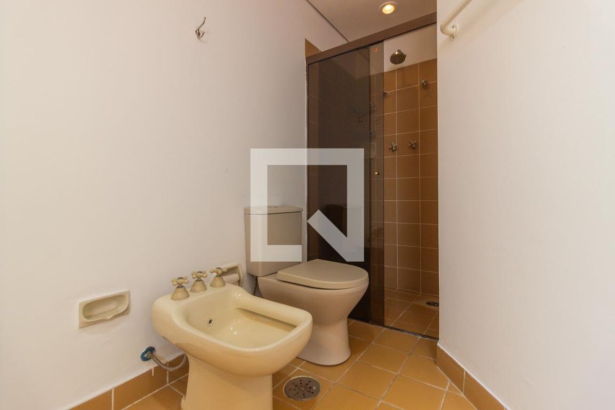 Apartamento, 2 quartos, 145 m² - Foto 16