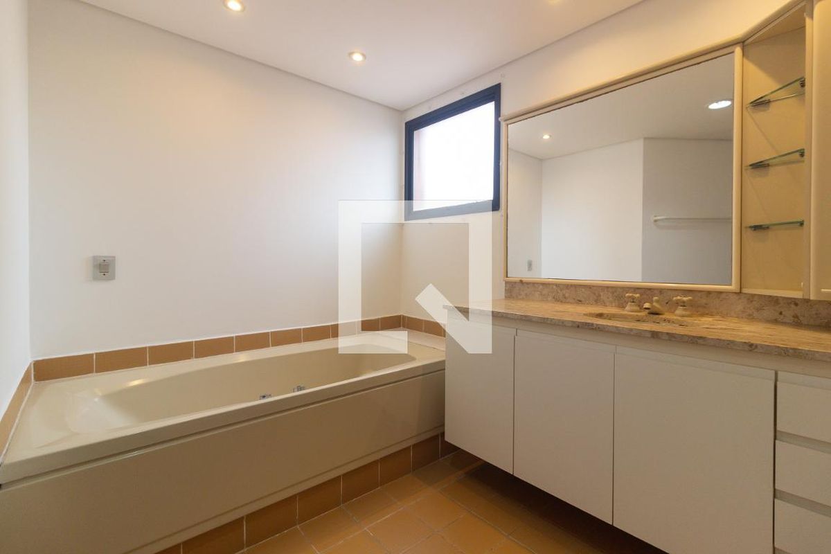Apartamento, 2 quartos, 145 m² - Foto 15