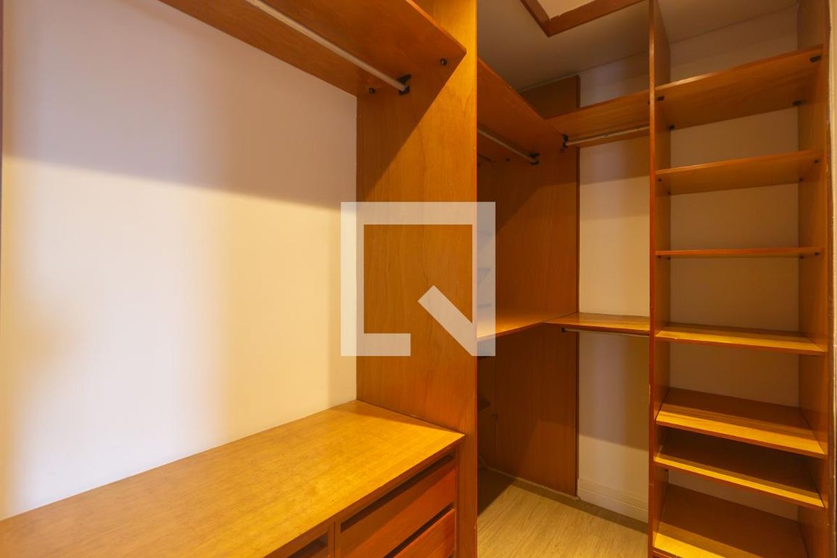 Apartamento, 2 quartos, 145 m² - Foto 18