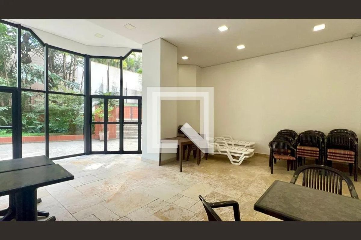 Apartamento, 2 quartos, 145 m² - Foto 29