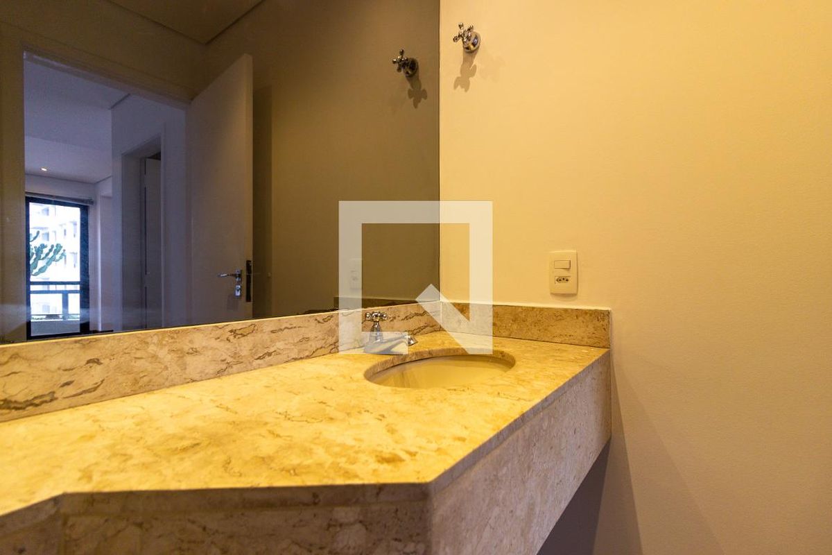 Apartamento, 2 quartos, 145 m² - Foto 20