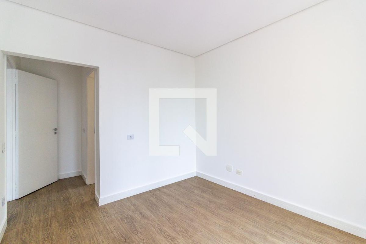 Apartamento, 2 quartos, 145 m² - Foto 10