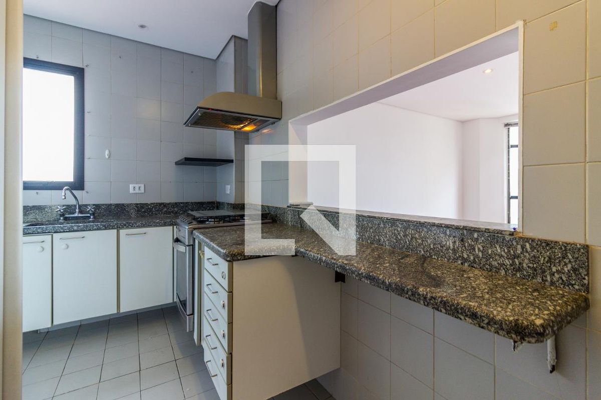Apartamento, 2 quartos, 145 m² - Foto 21