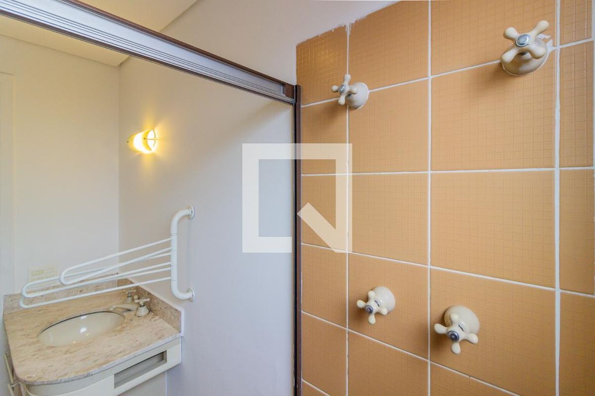 Apartamento, 2 quartos, 145 m² - Foto 11