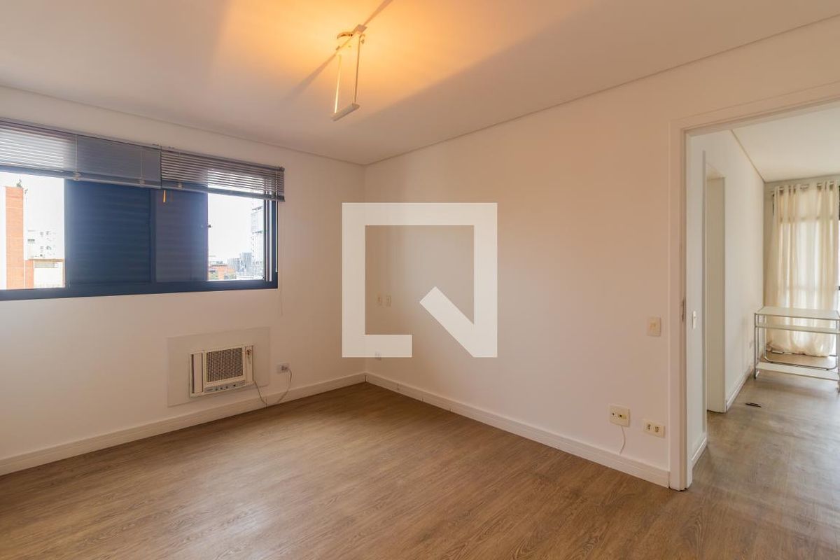 Apartamento, 2 quartos, 145 m² - Foto 14