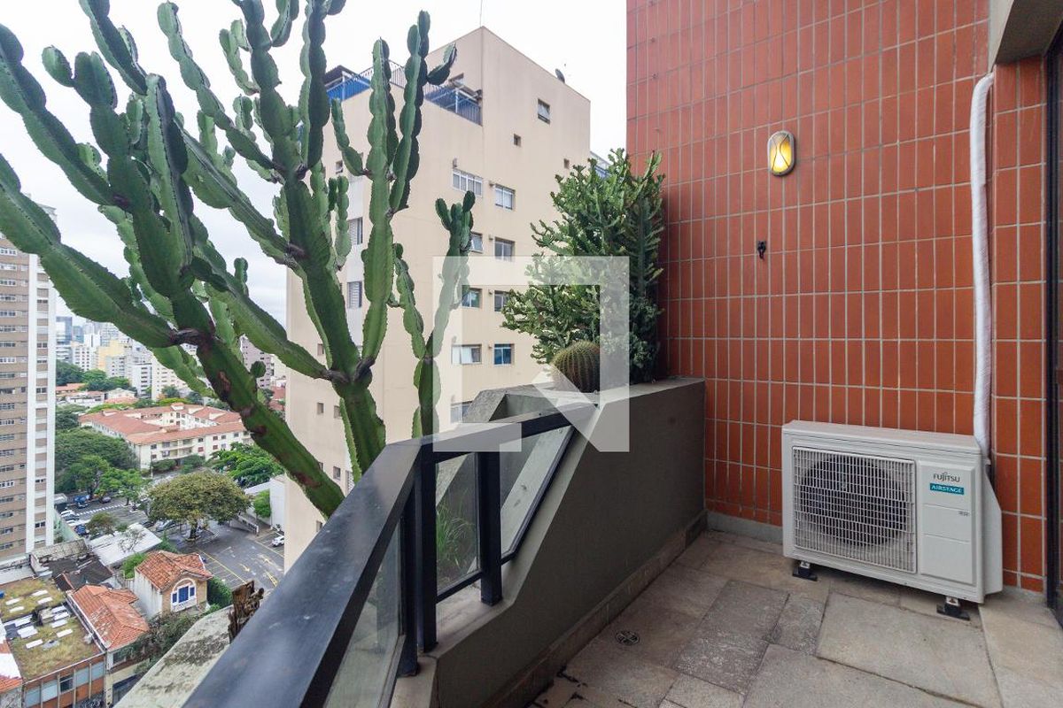 Apartamento, 2 quartos, 145 m² - Foto 6