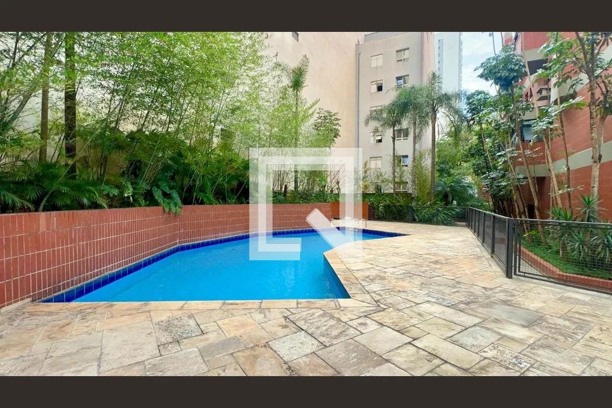 Apartamento, 2 quartos, 145 m² - Foto 28