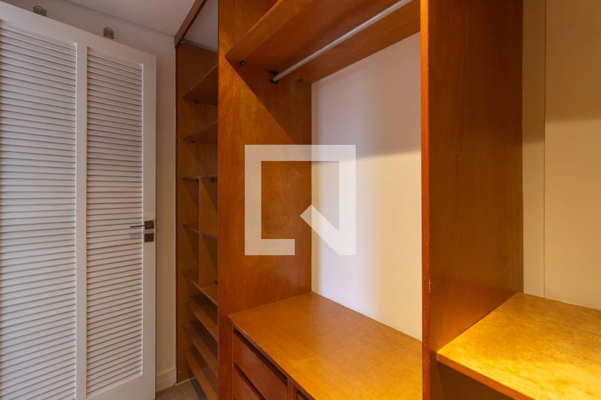 Apartamento, 2 quartos, 145 m² - Foto 17