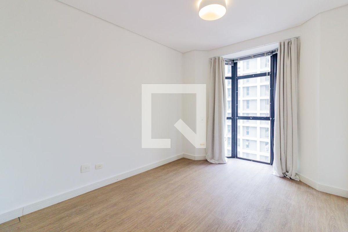 Apartamento, 2 quartos, 145 m² - Foto 9