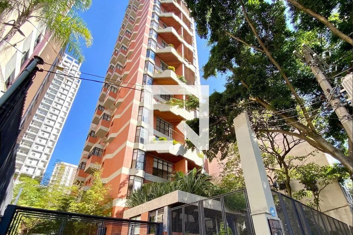 Apartamento, 2 quartos, 145 m² - Foto 30