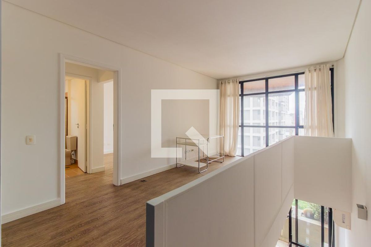 Apartamento, 2 quartos, 145 m² - Foto 7