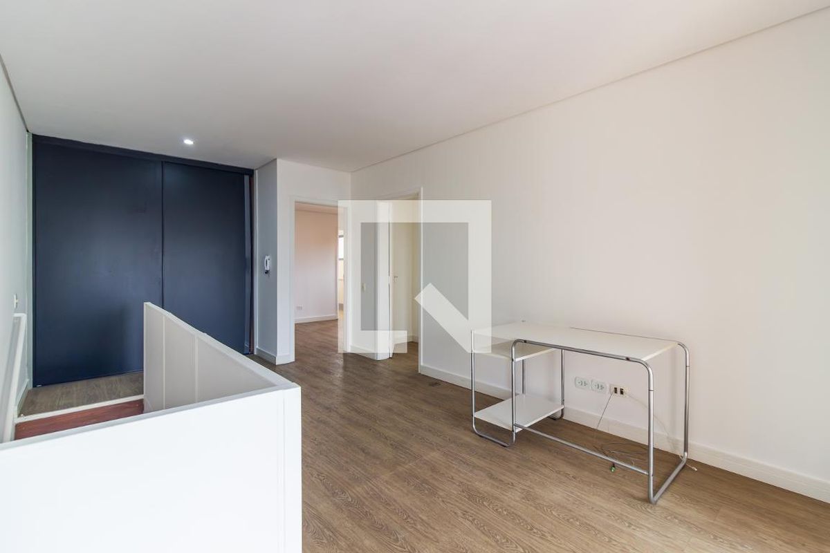 Apartamento, 2 quartos, 145 m² - Foto 8
