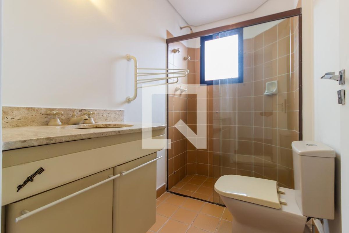 Apartamento, 2 quartos, 145 m² - Foto 12