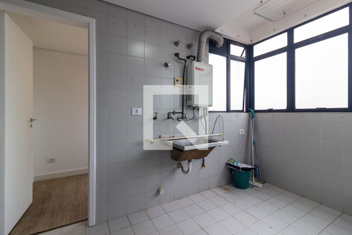 Apartamento, 2 quartos, 145 m² - Foto 24