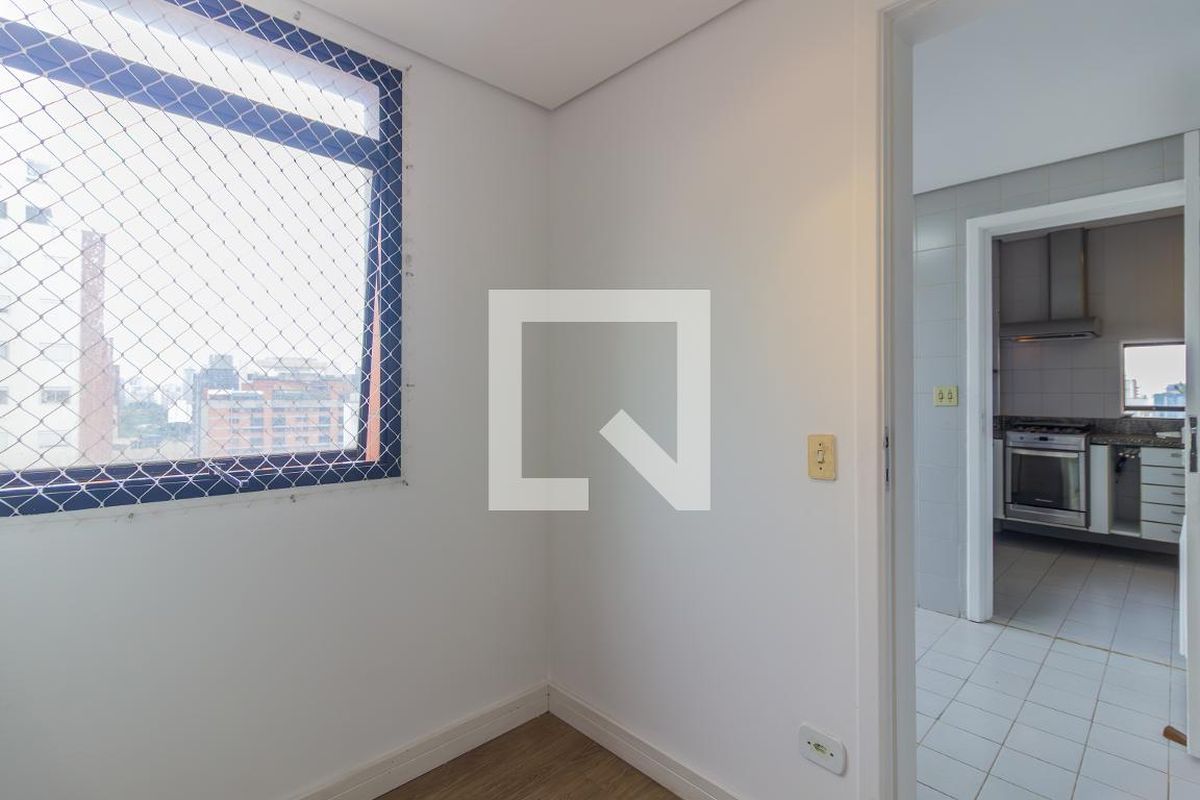 Apartamento, 2 quartos, 145 m² - Foto 25