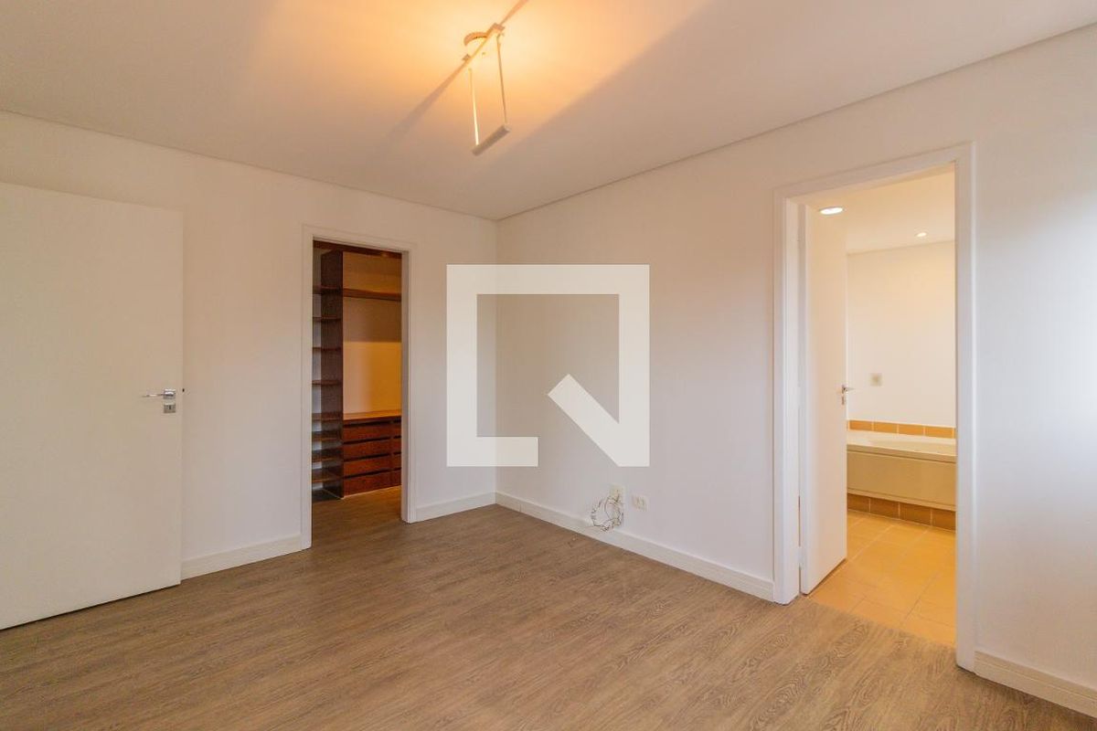 Apartamento, 2 quartos, 145 m² - Foto 13