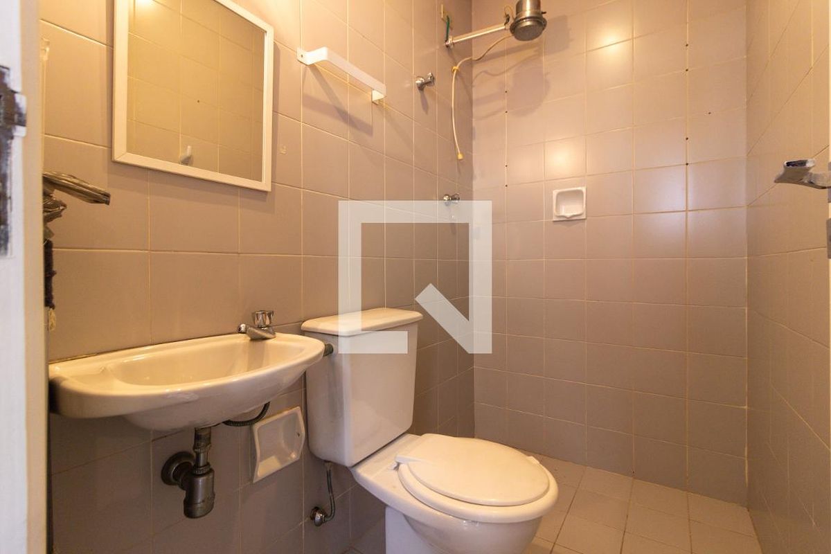 Apartamento, 2 quartos, 145 m² - Foto 26