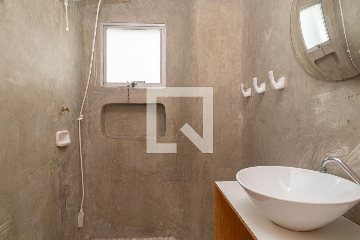 Kitnet-Studio, 42 m² - Foto 13