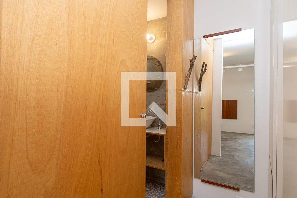 Kitnet-Studio, 42 m² - Foto 9
