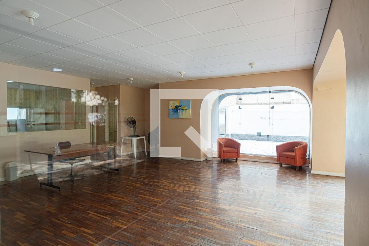 Kitnet-Studio, 42 m² - Foto 32