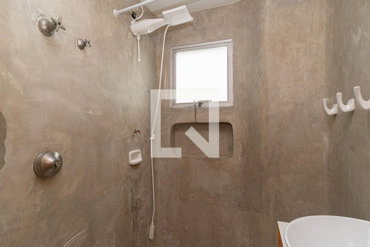 Kitnet-Studio, 42 m² - Foto 14