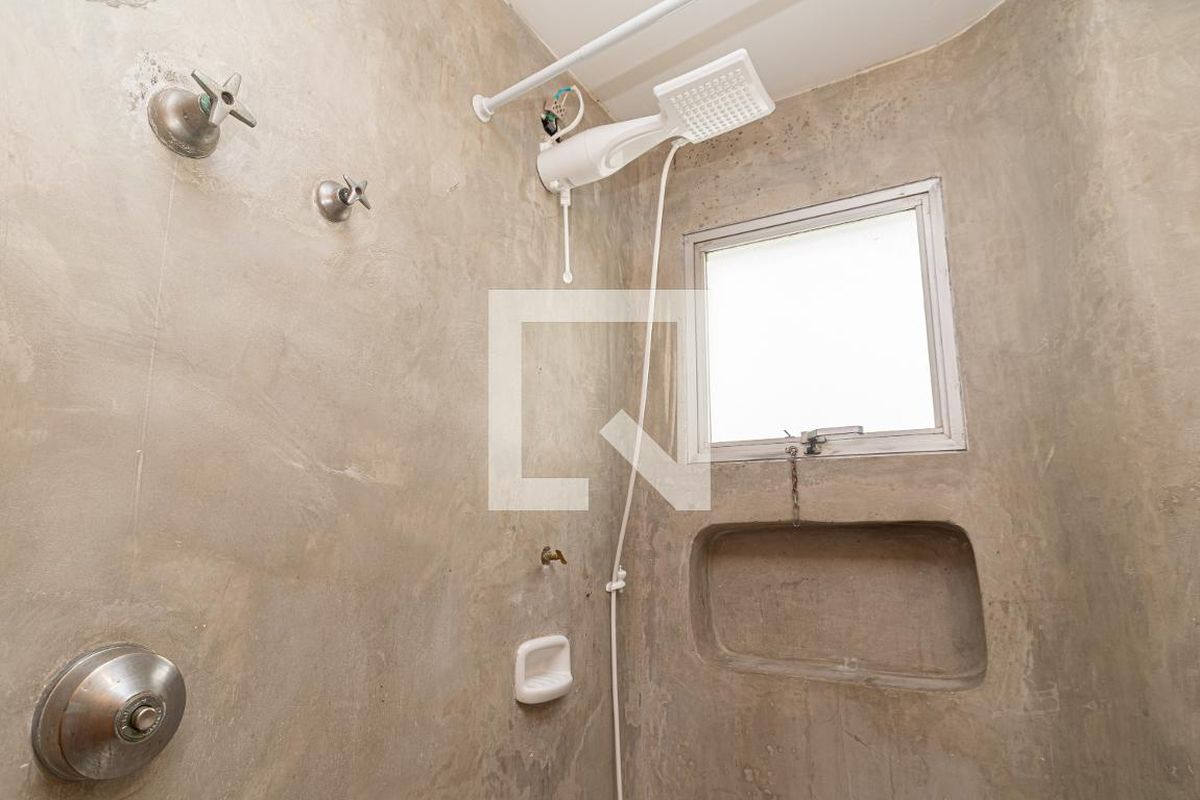 Kitnet-Studio, 42 m² - Foto 18