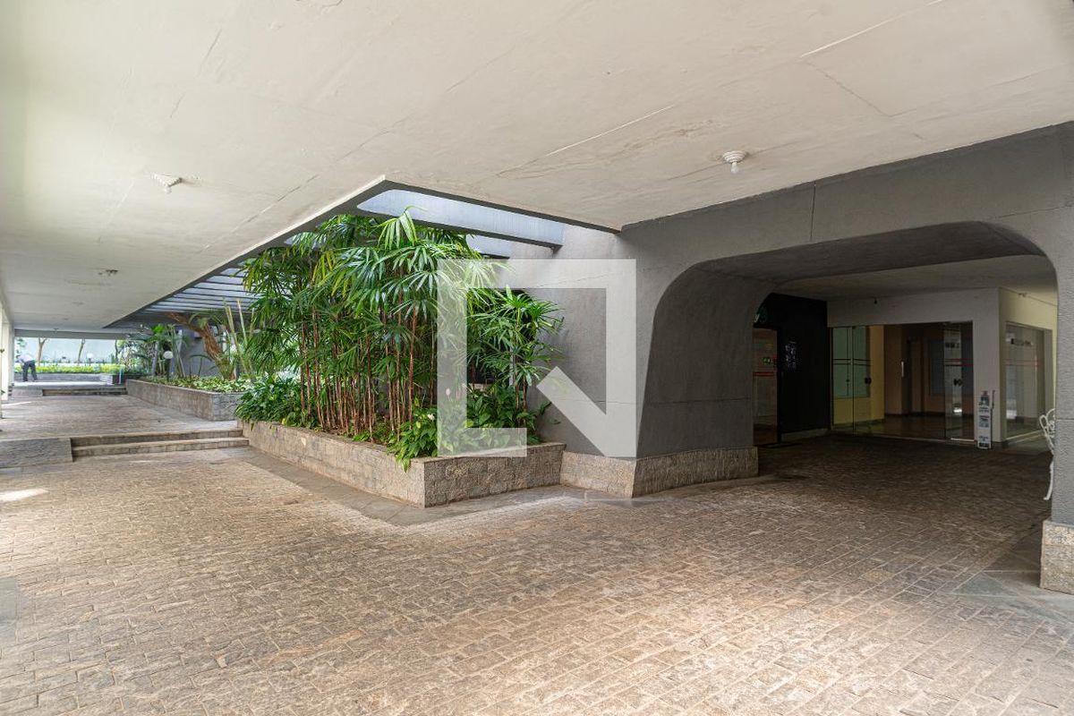 Kitnet-Studio, 42 m² - Foto 38