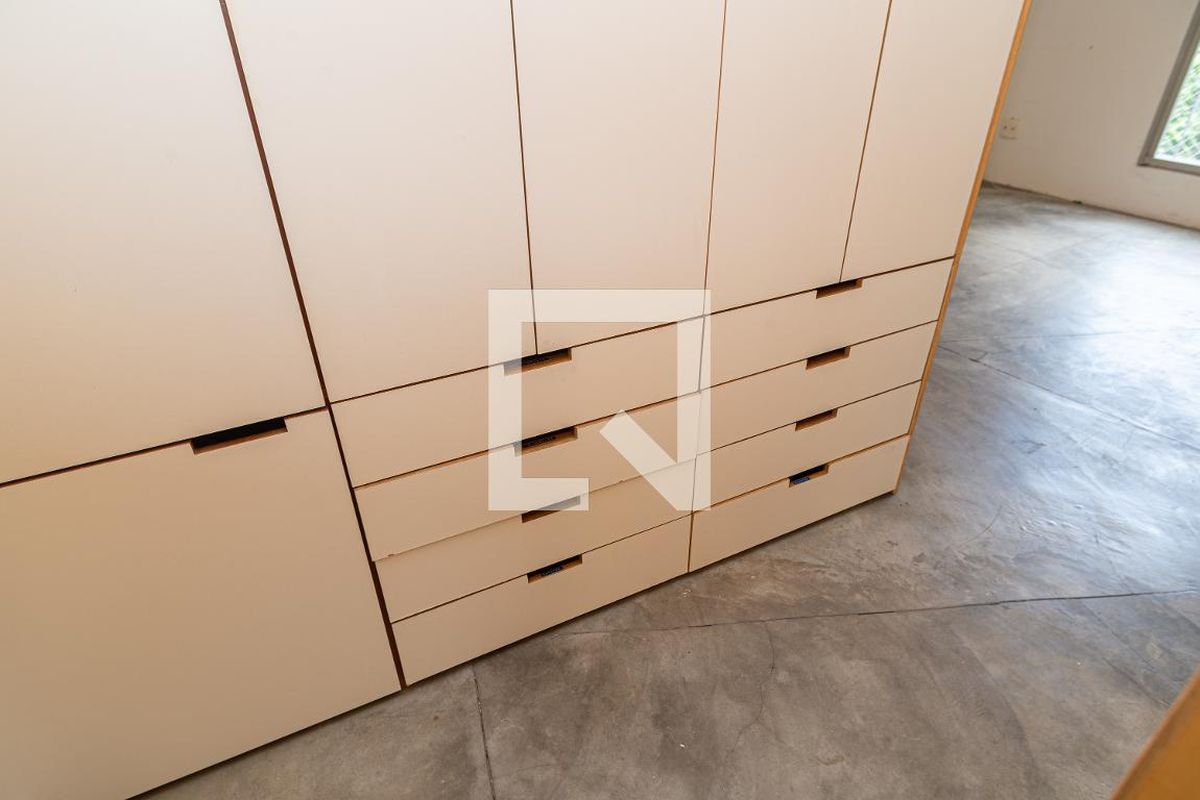 Kitnet-Studio, 42 m² - Foto 11