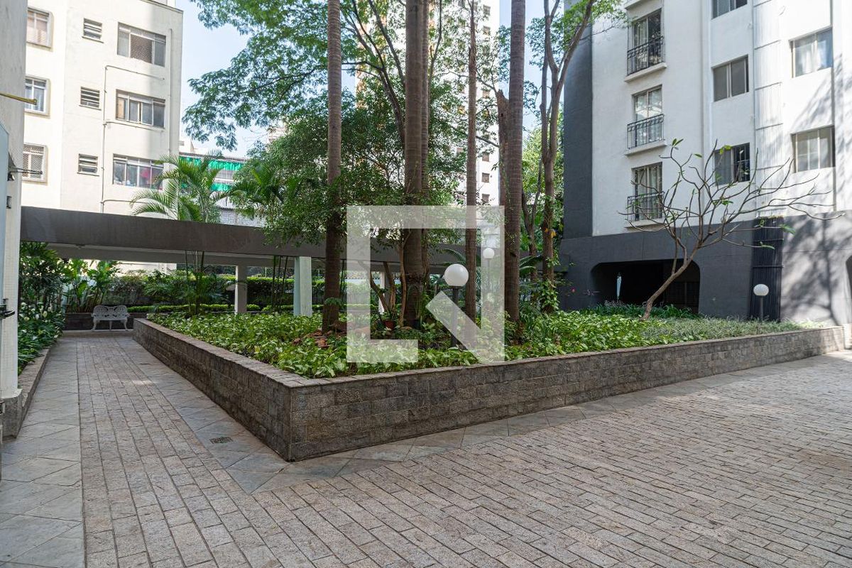 Kitnet-Studio, 42 m² - Foto 35
