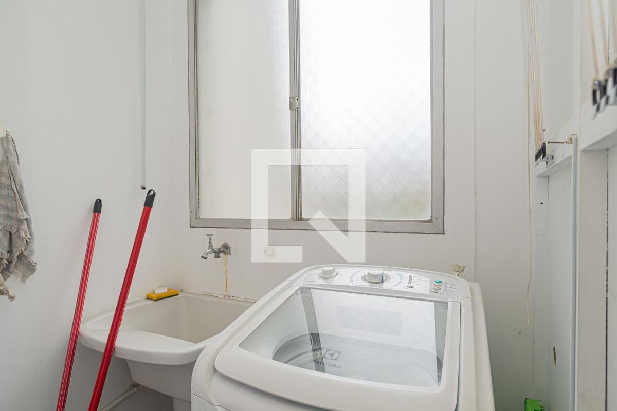 Kitnet-Studio, 42 m² - Foto 24