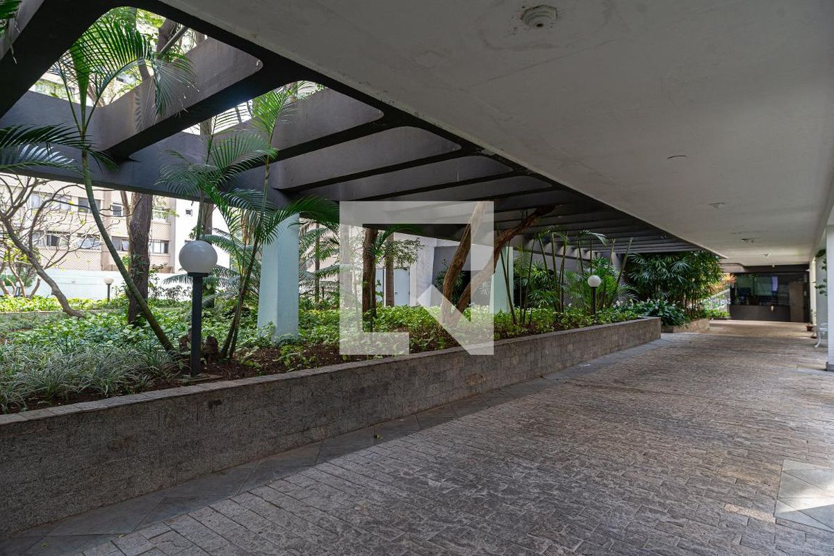 Kitnet-Studio, 42 m² - Foto 36