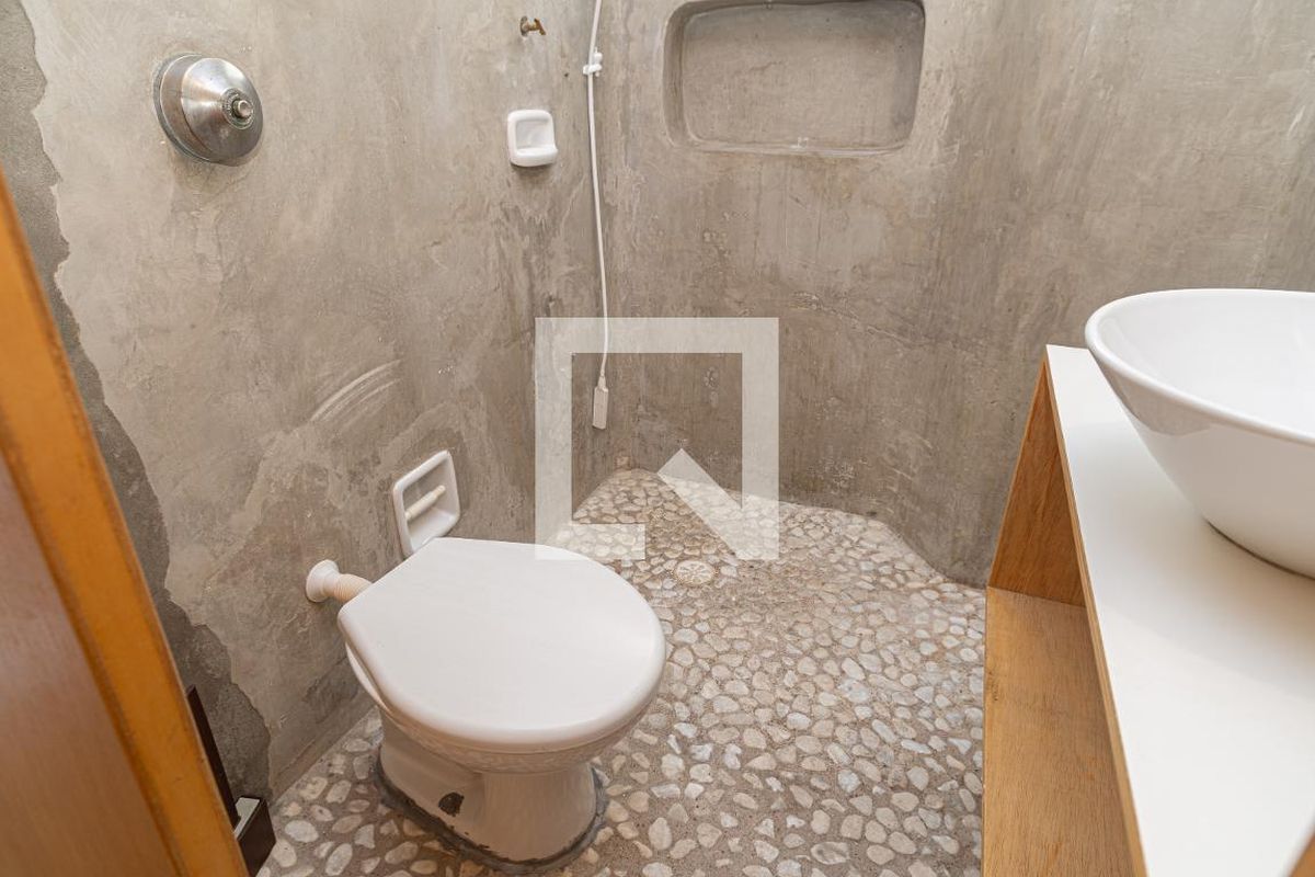 Kitnet-Studio, 42 m² - Foto 17