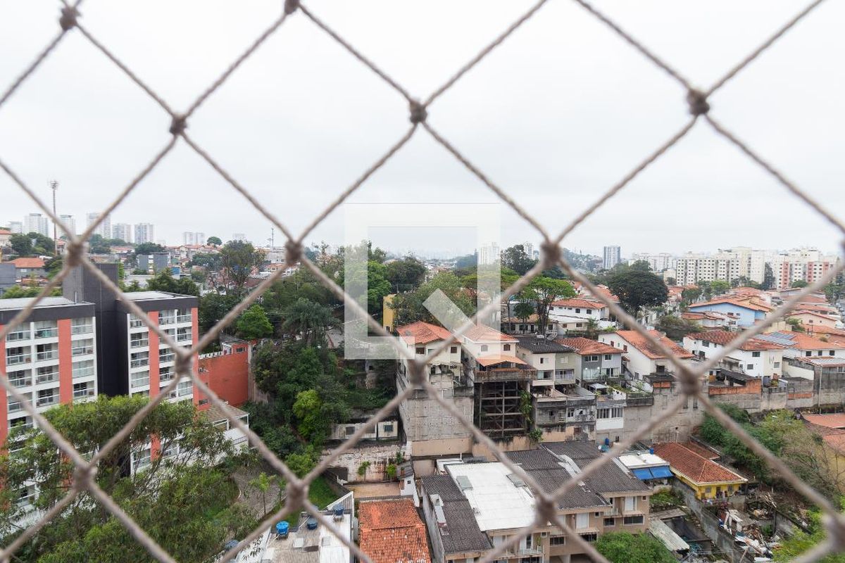 Apartamento, 3 quartos, 82 m² - Foto 29