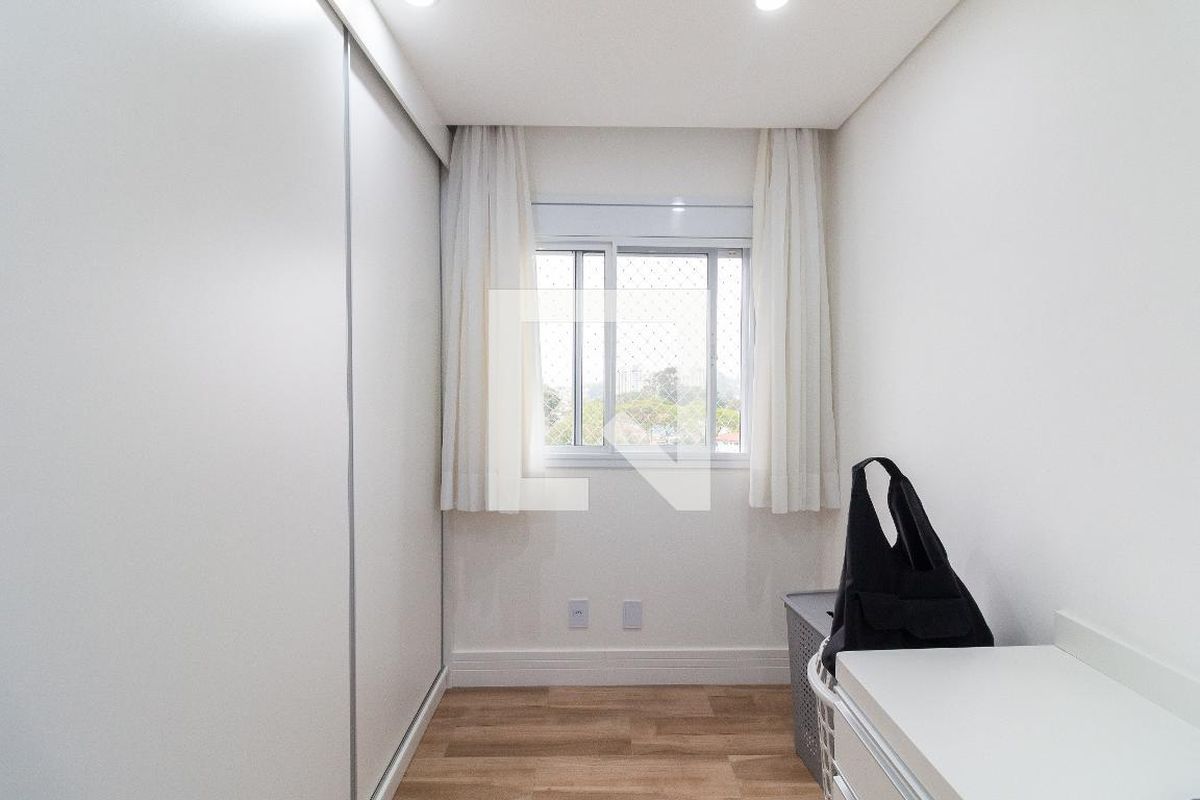 Apartamento, 3 quartos, 82 m² - Foto 16