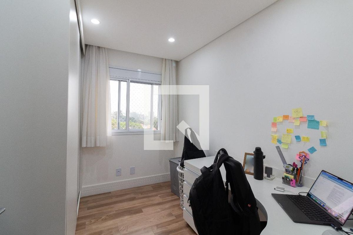 Apartamento, 3 quartos, 82 m² - Foto 15