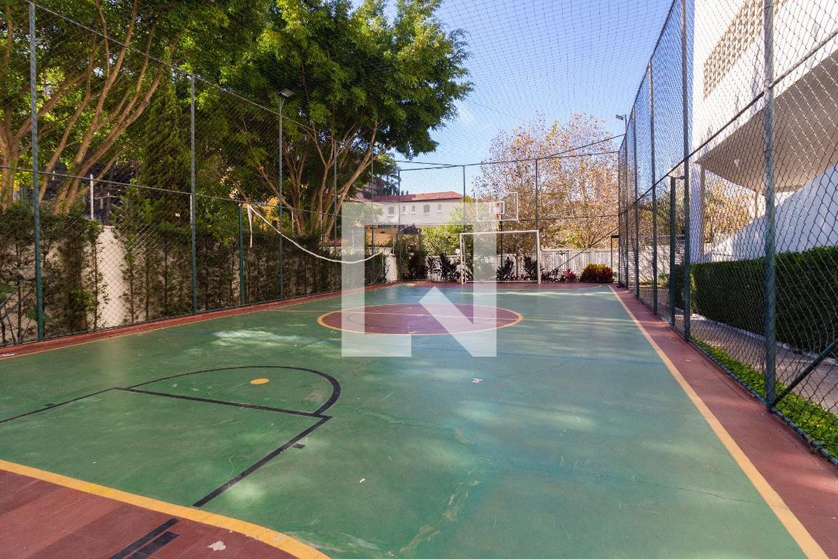 Apartamento, 3 quartos, 82 m² - Foto 43